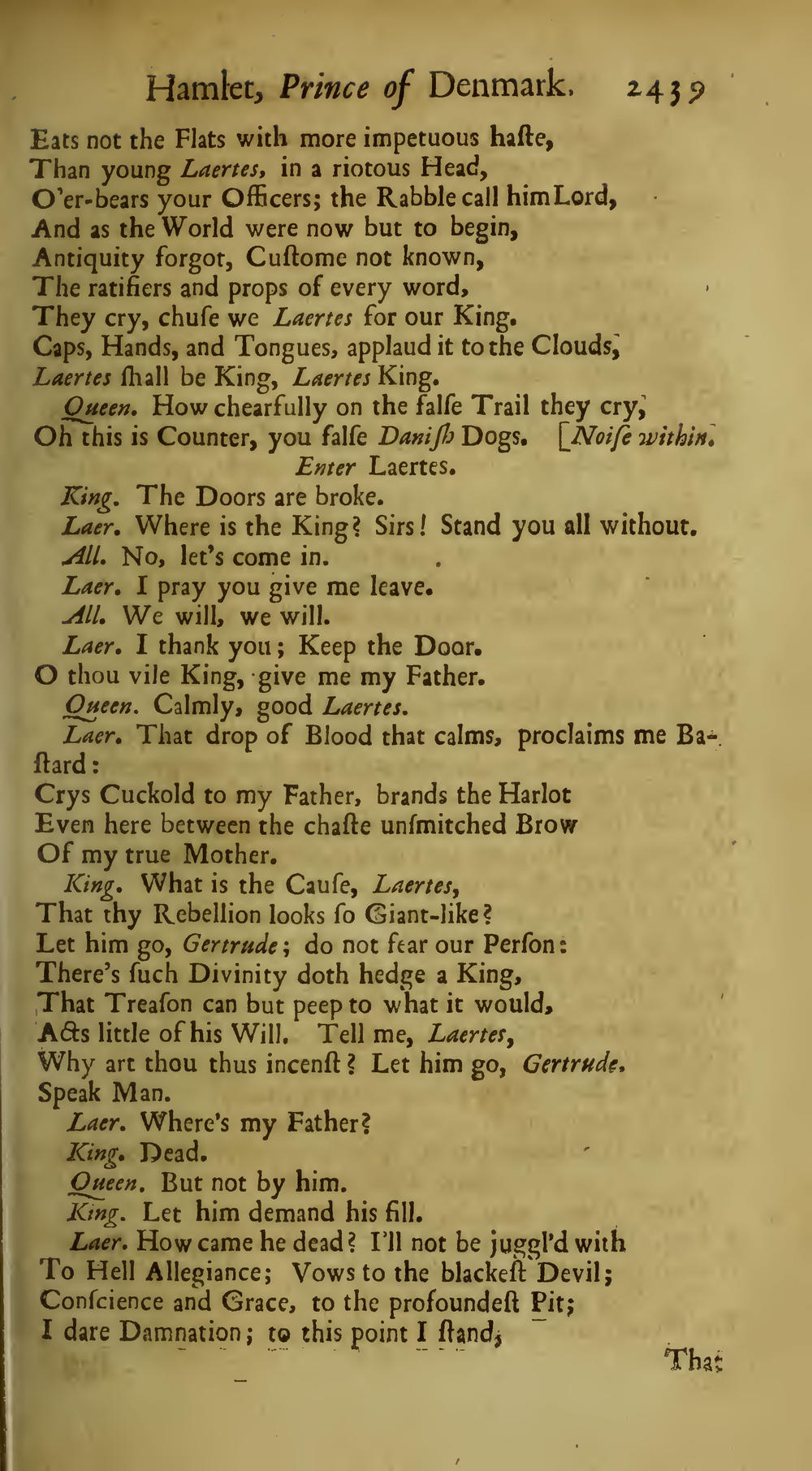 Image of page 379